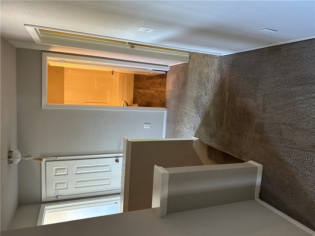 Coves Ph Iii - Residential