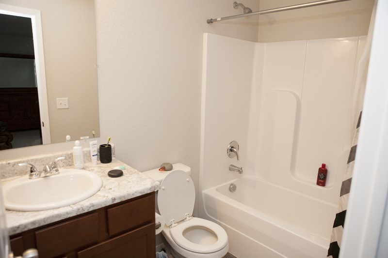 Coves Ph Iii - Residential