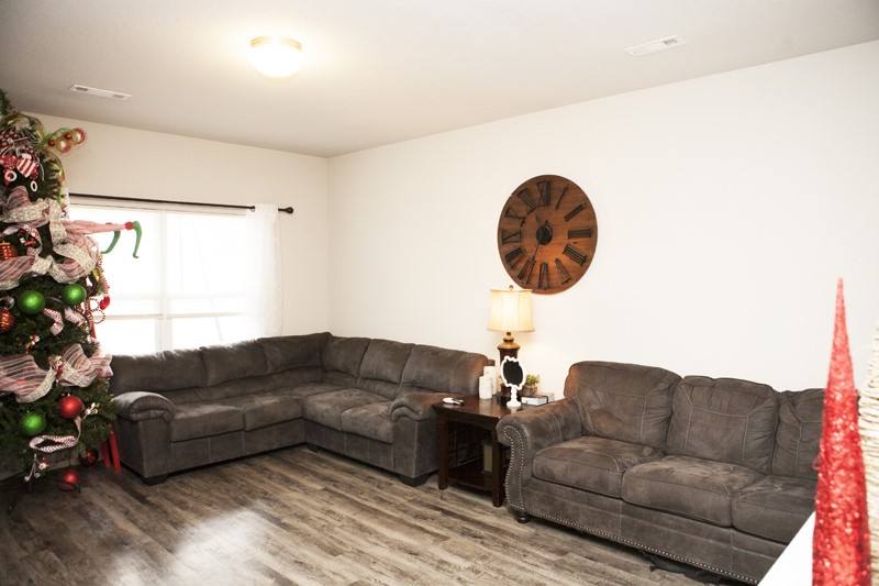 Coves Ph Iii - Residential