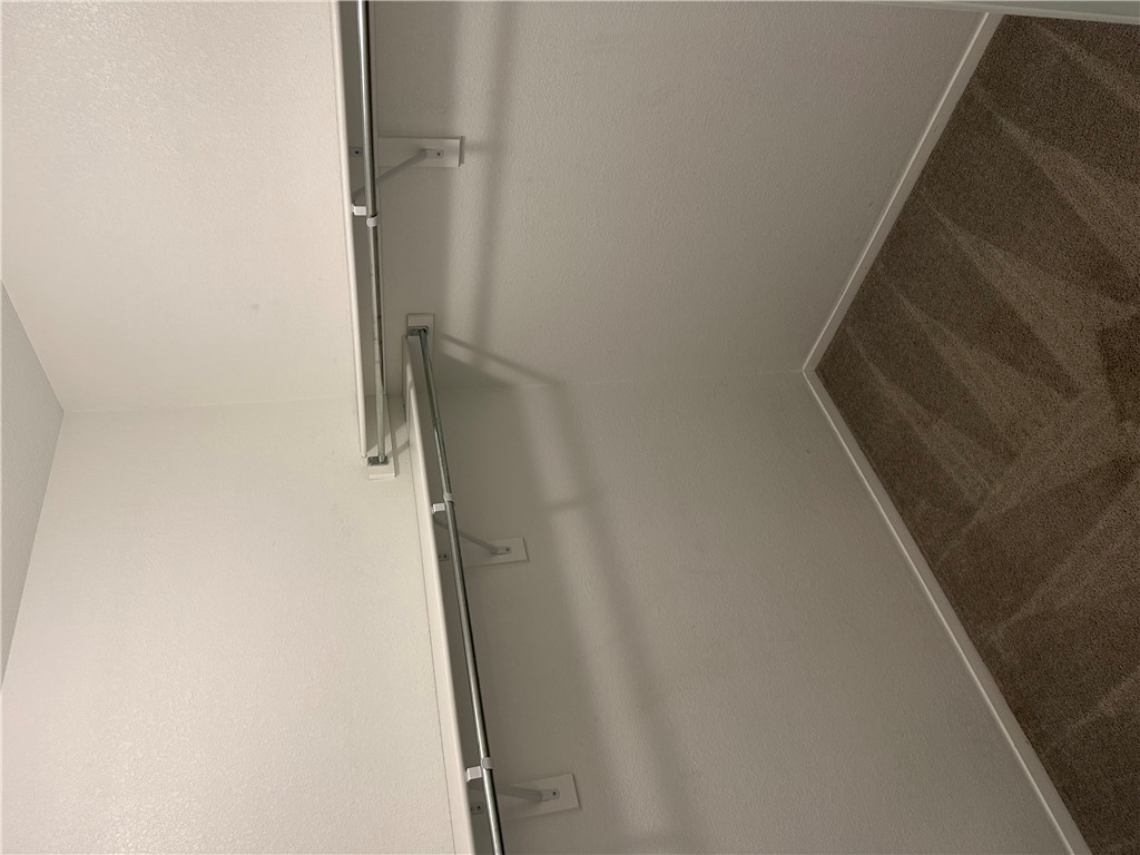 Coves Ph Iii - Residential