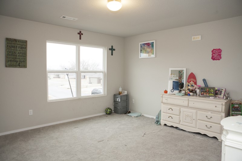 Coves Ph Iii - Residential