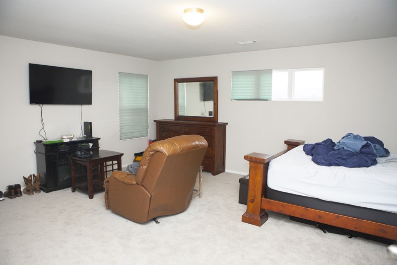 Coves Ph Iii - Residential