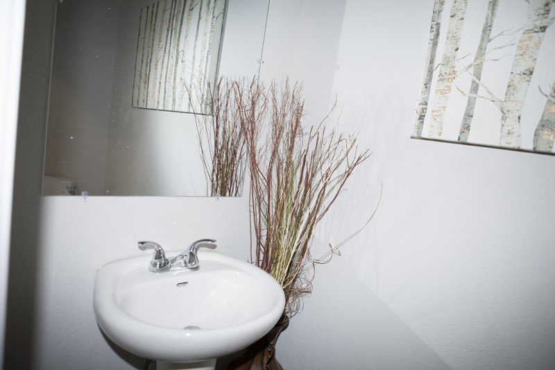 Coves Ph Iii - Residential