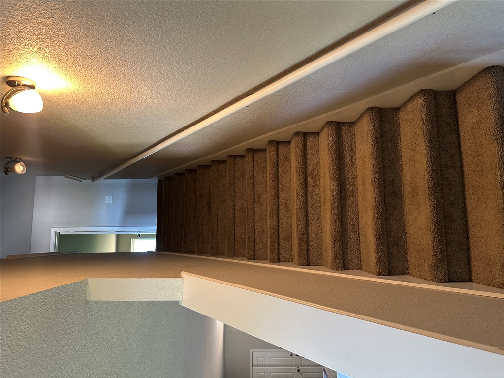 Coves Ph Iii - Residential