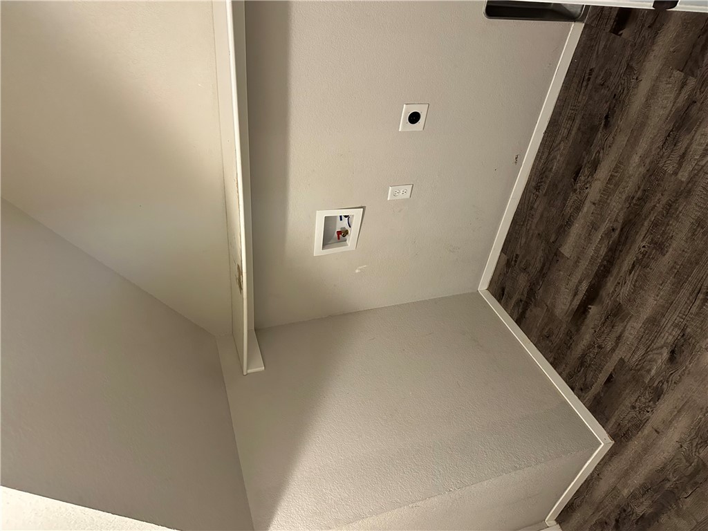 Coves Ph Iii - Residential