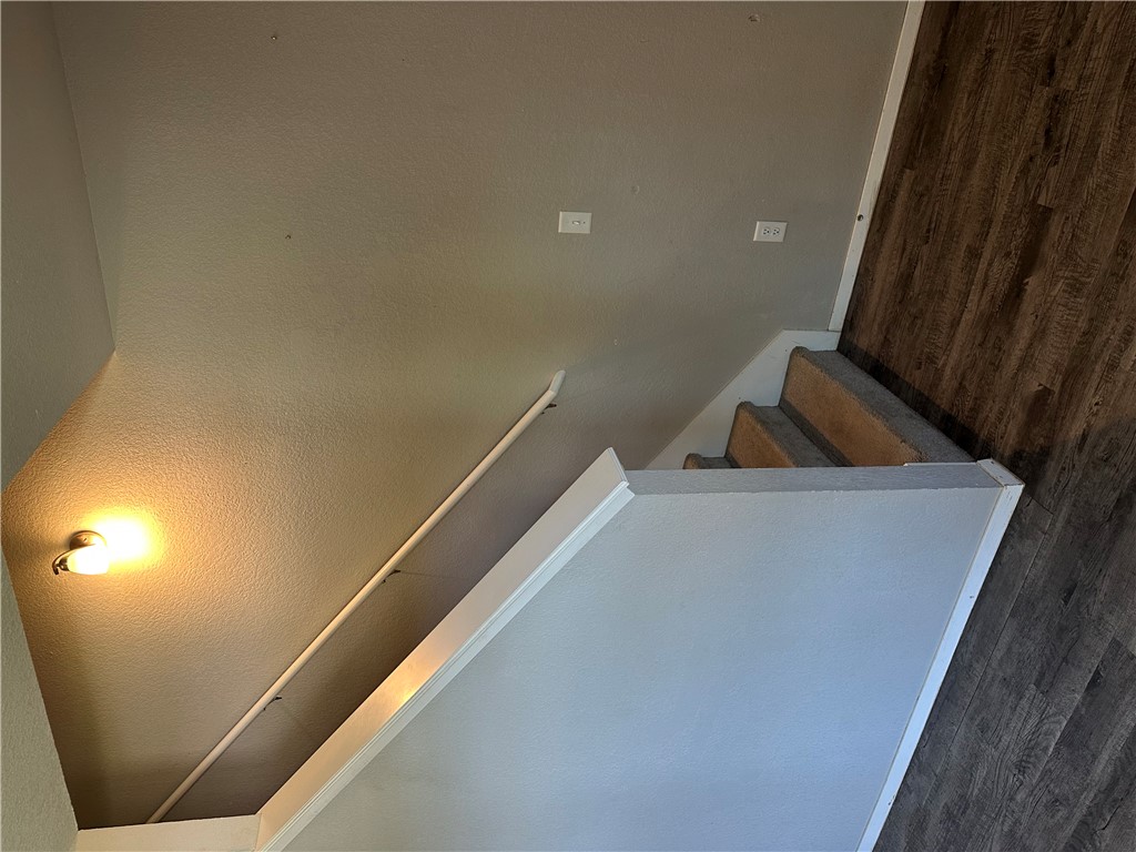 Coves Ph Iii - Residential