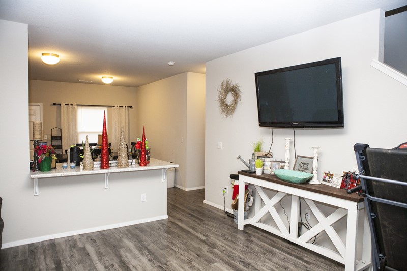 Coves Ph Iii - Residential