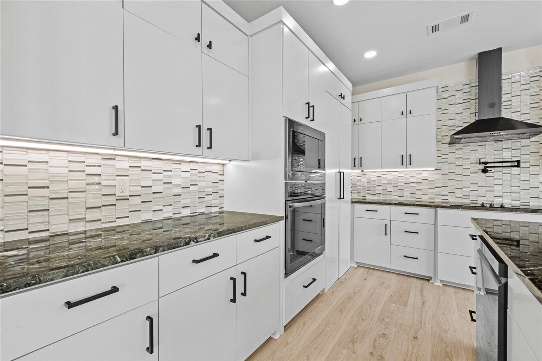 Sugar Creek Residence Cmnty Ph I - Residential