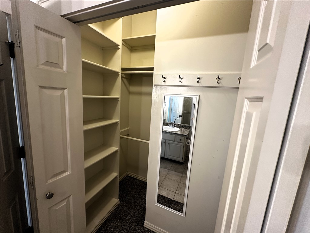 Rollston Bldg Condos - Residential Lease