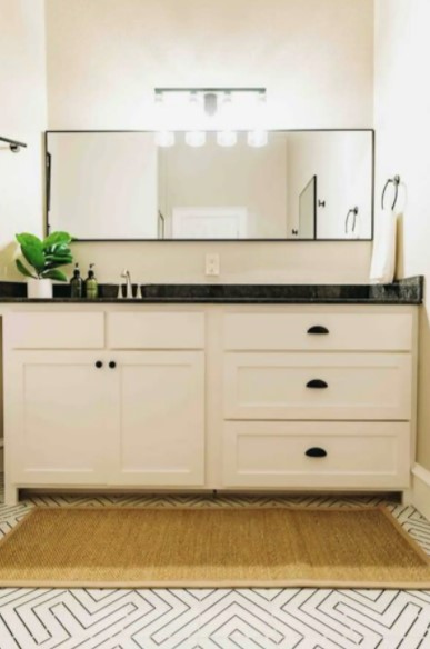 Rollston Bldg Condos - Residential Lease