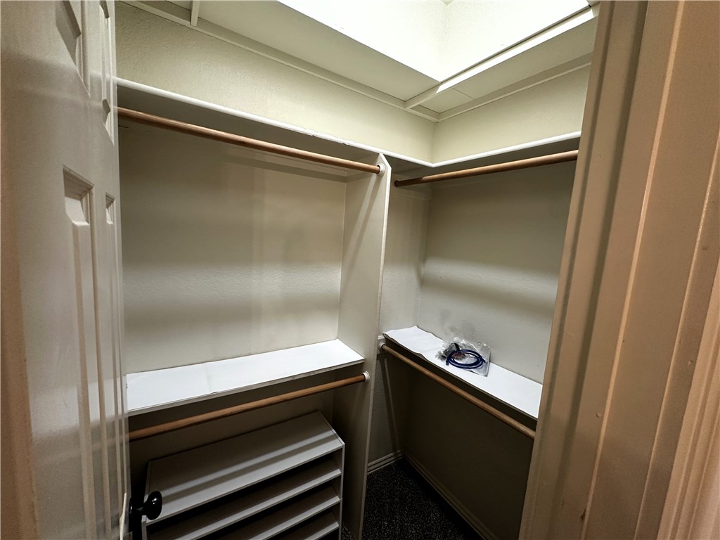 Rollston Bldg Condos - Residential Lease