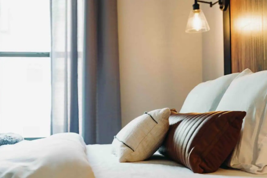 Rollston Bldg Condos - Residential Lease