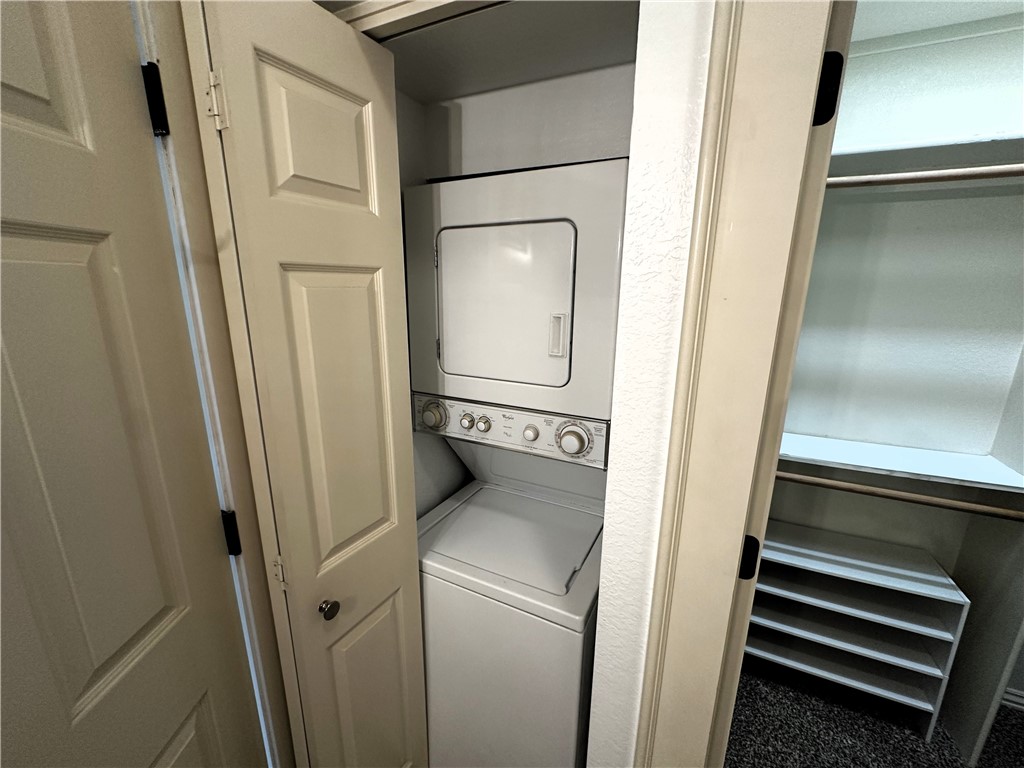 Rollston Bldg Condos - Residential Lease