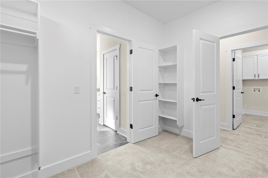 Summerfield - Residential