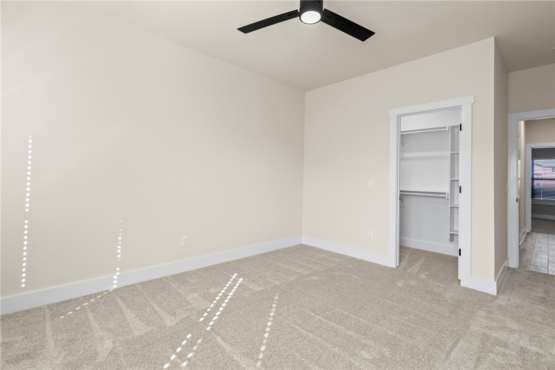 Summerfield - Residential