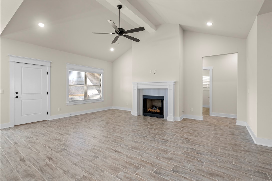 Summerfield - Residential