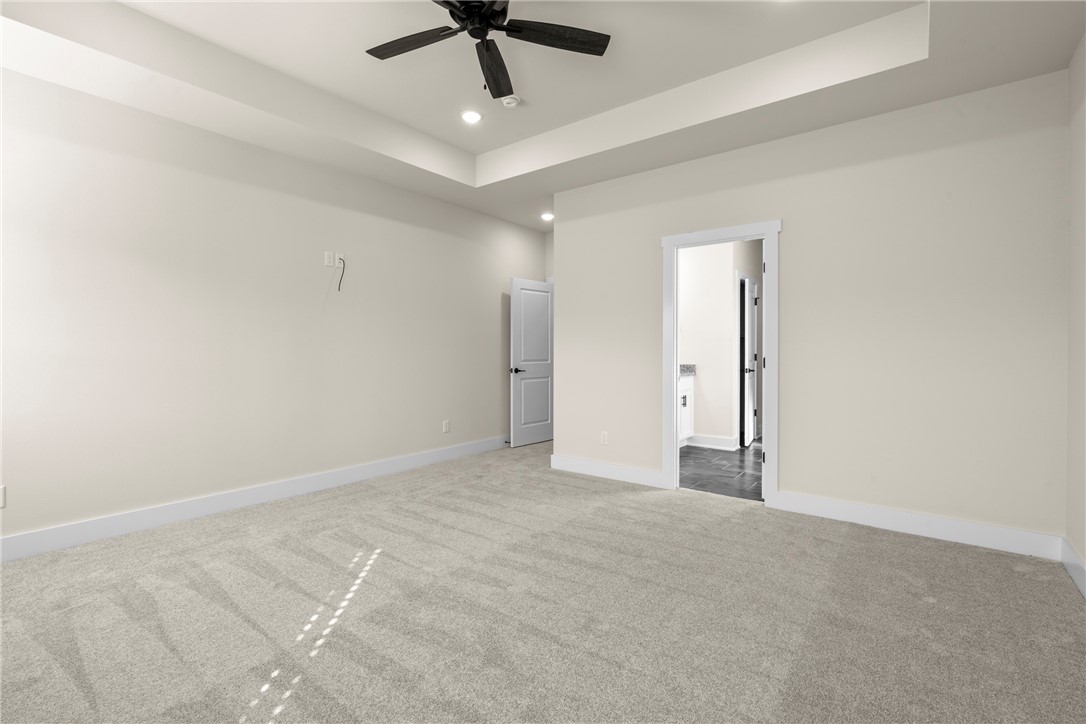 Summerfield - Residential