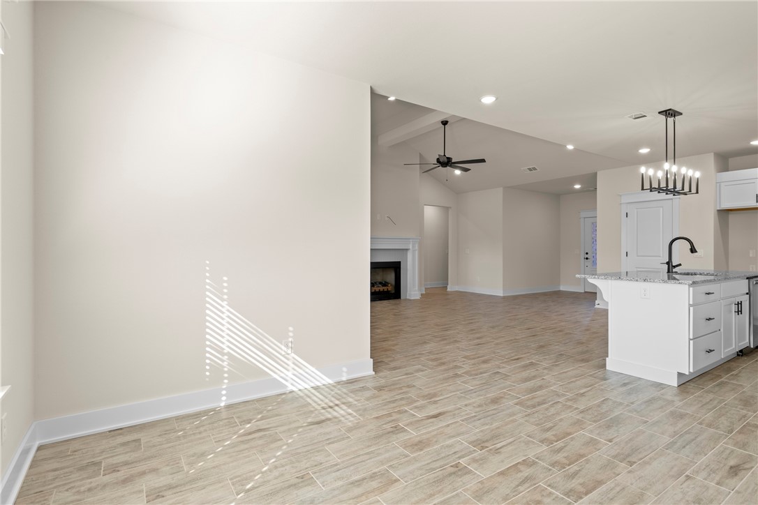 Summerfield - Residential