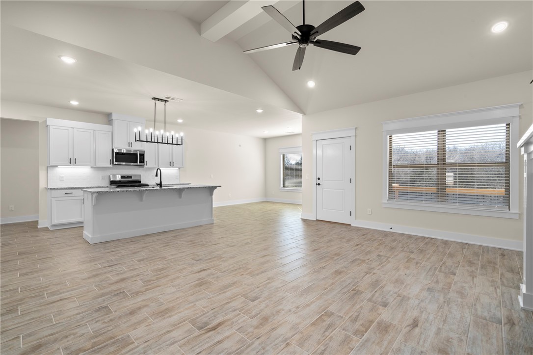 Summerfield - Residential