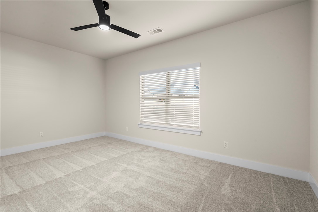 Summerfield - Residential