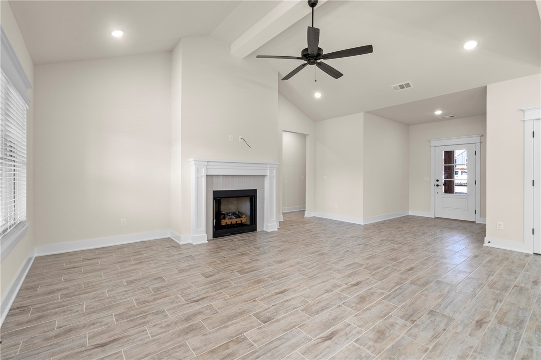 Summerfield - Residential