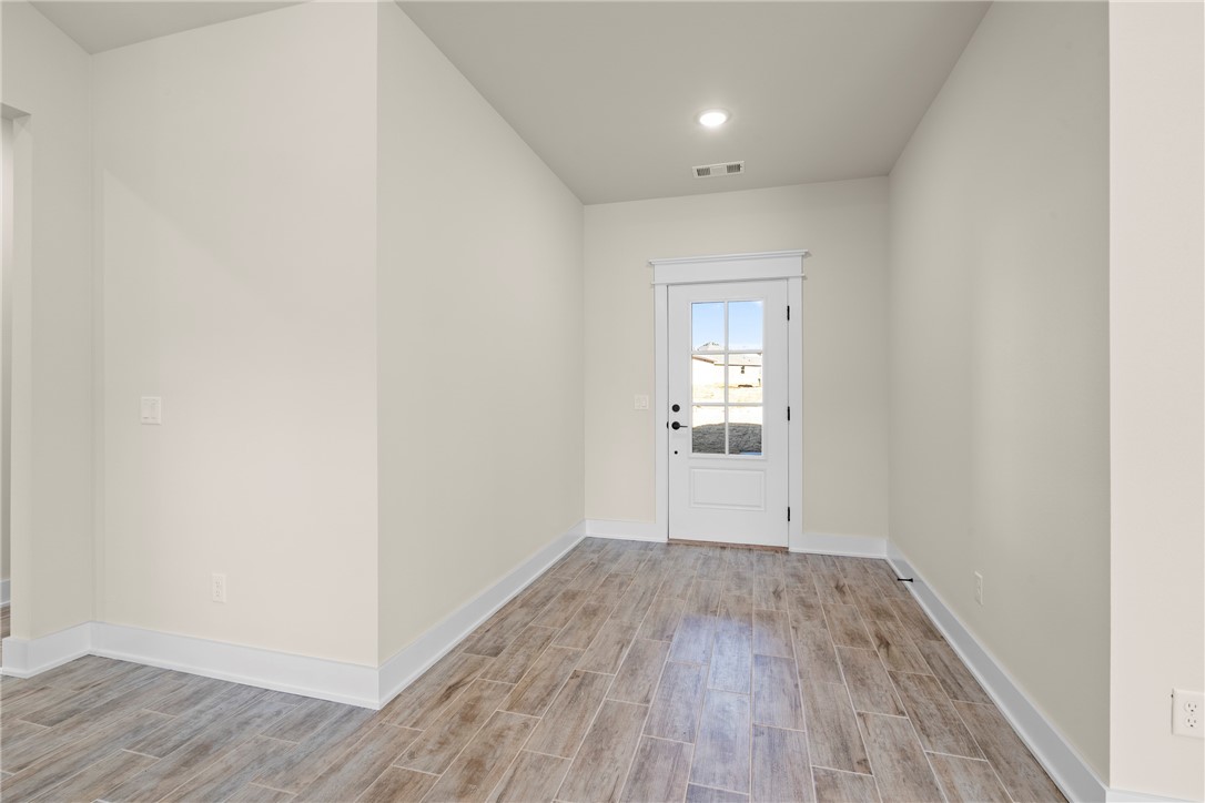 Summerfield - Residential