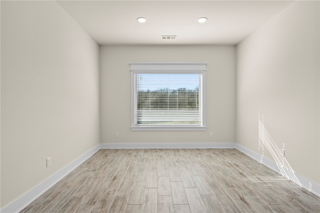 Summerfield - Residential