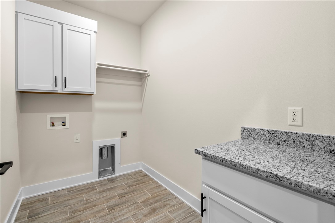 Summerfield - Residential