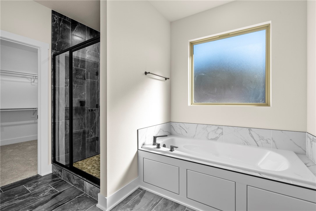 Summerfield - Residential