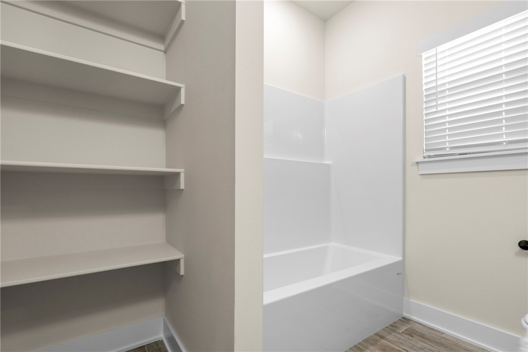 Summerfield - Residential