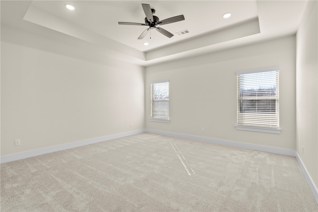 Summerfield - Residential