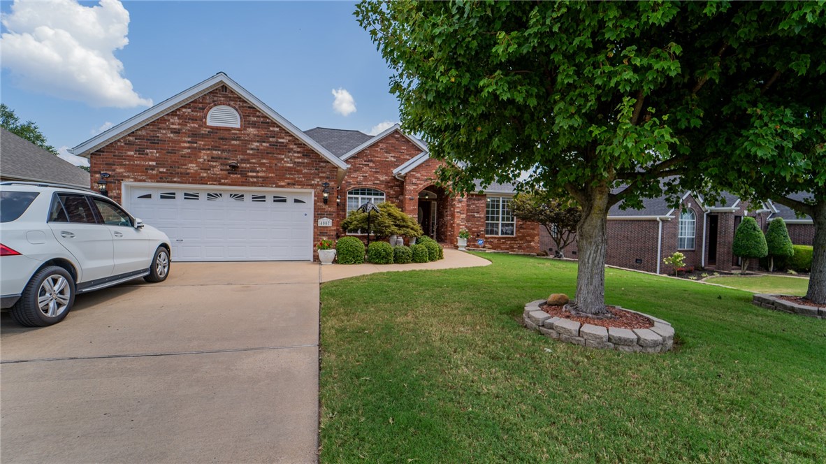 Southwind Terrace Ph Iv - Residential