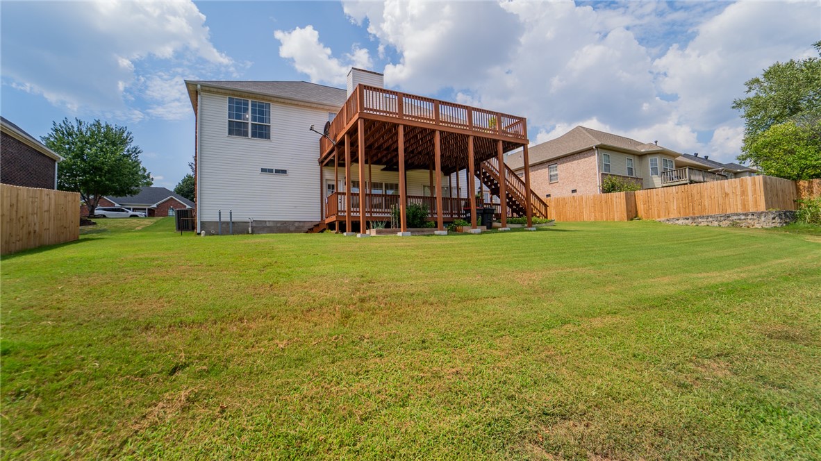 Southwind Terrace Ph Iv - Residential