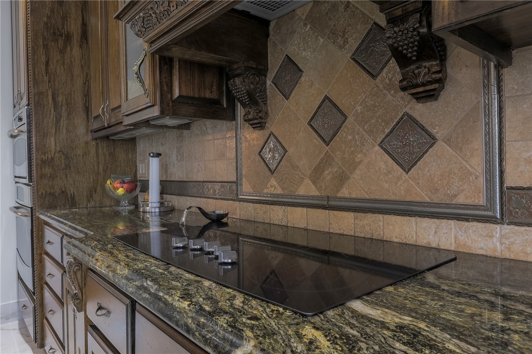Southwind Terrace Ph Iv - Residential