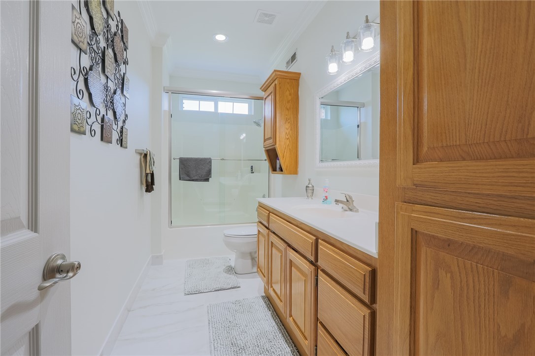 Southwind Terrace Ph Iv - Residential