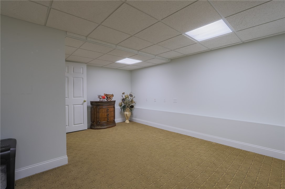 Southwind Terrace Ph Iv - Residential