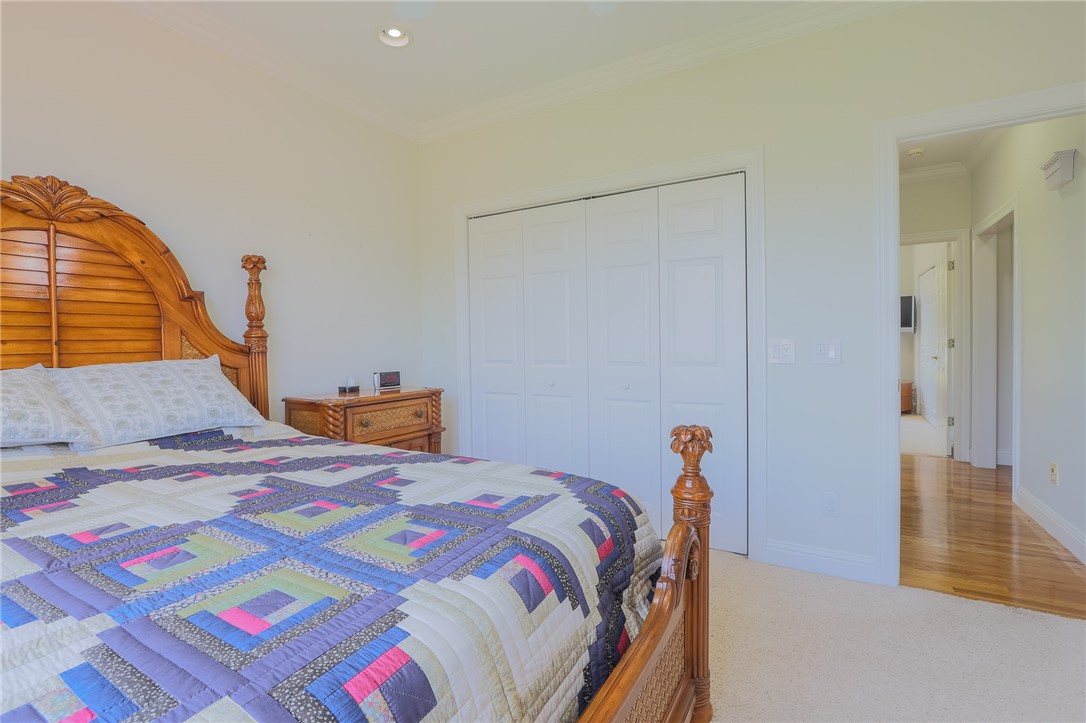 Southwind Terrace Ph Iv - Residential