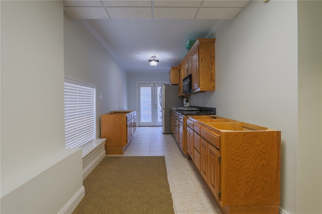 Southwind Terrace Ph Iv - Residential