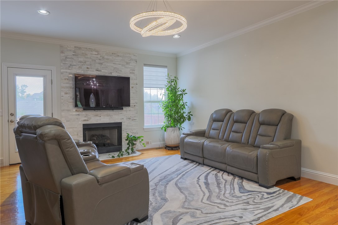 Southwind Terrace Ph Iv - Residential