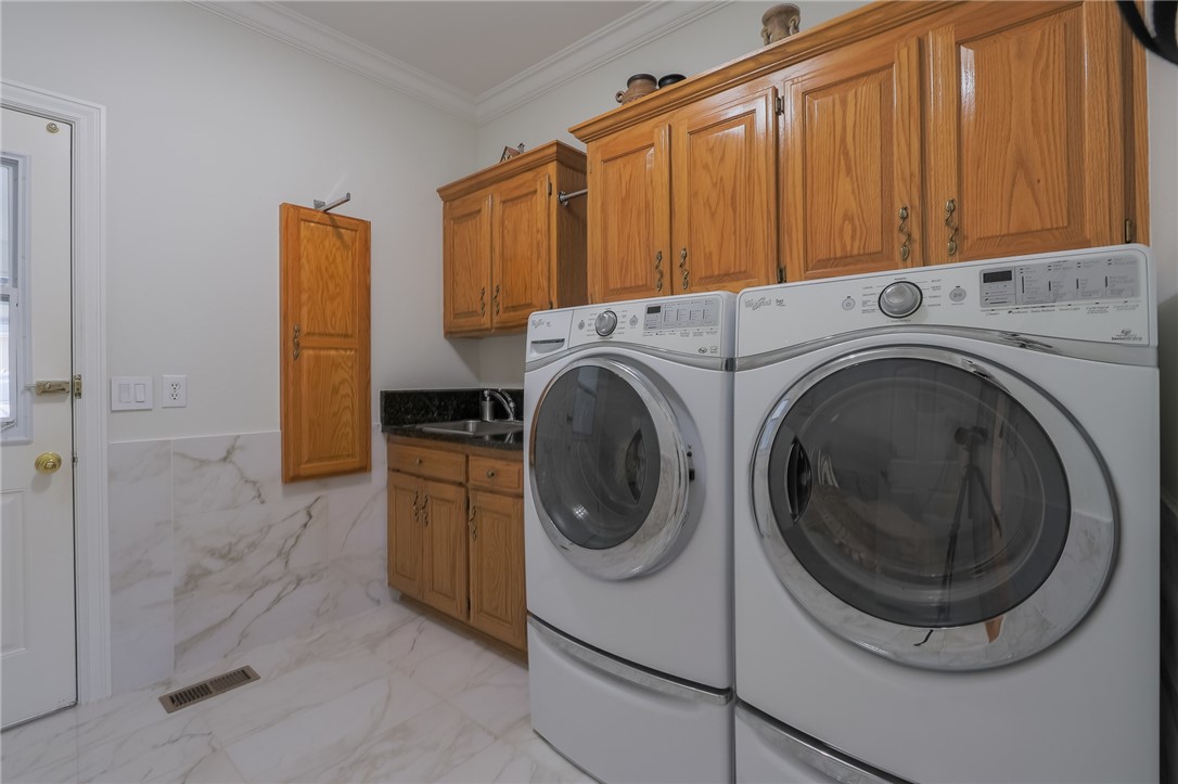 Southwind Terrace Ph Iv - Residential