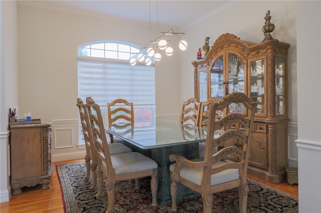 Southwind Terrace Ph Iv - Residential