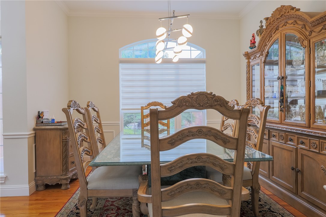 Southwind Terrace Ph Iv - Residential