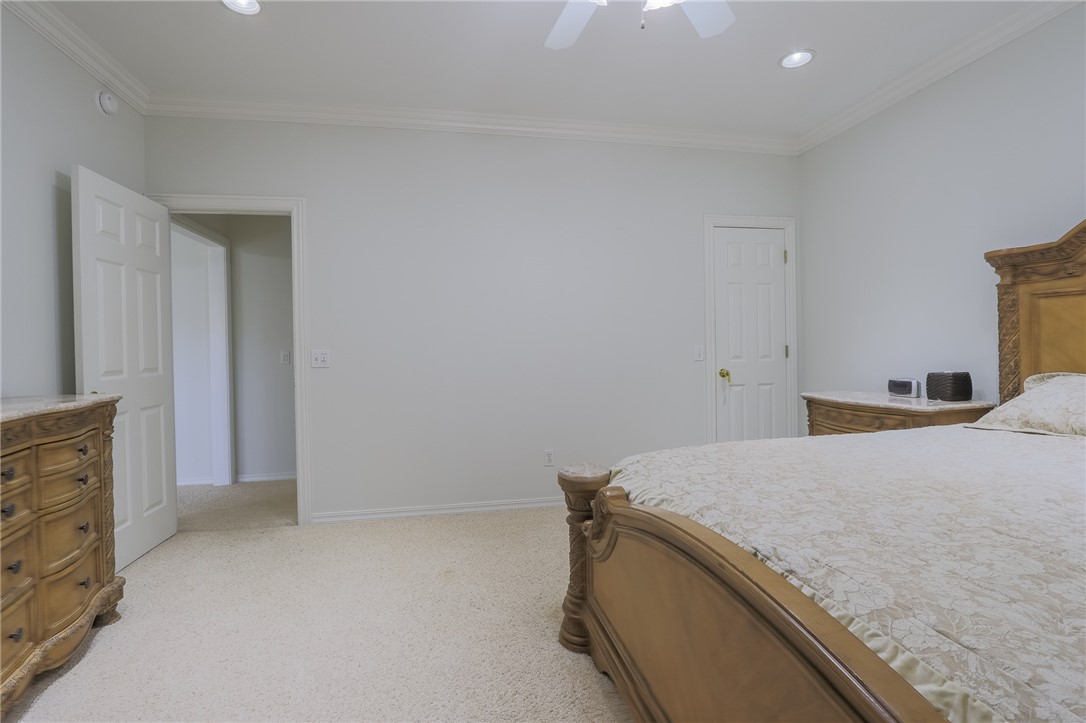 Southwind Terrace Ph Iv - Residential