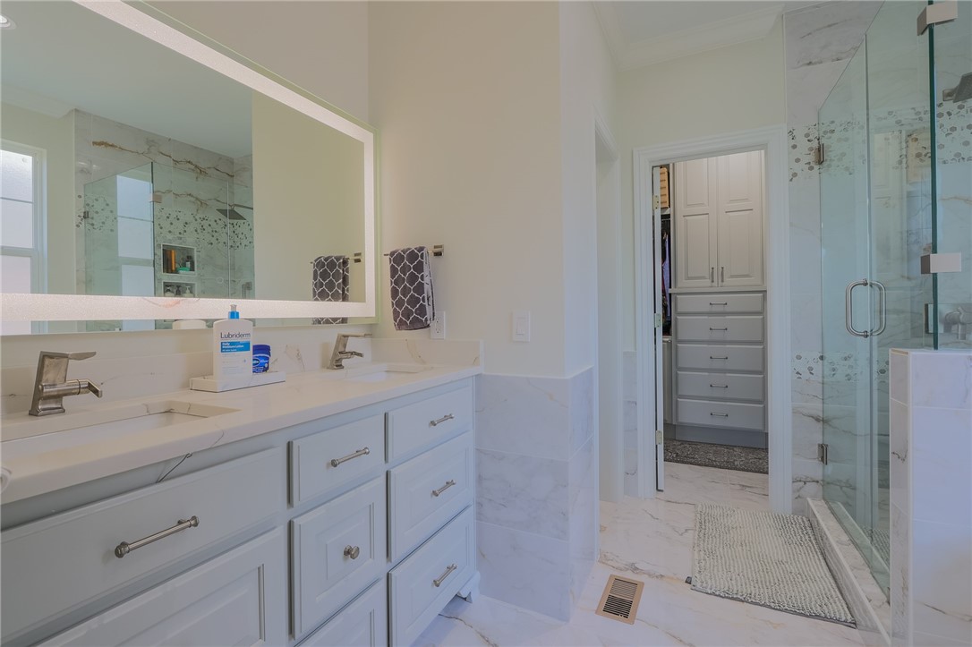 Southwind Terrace Ph Iv - Residential