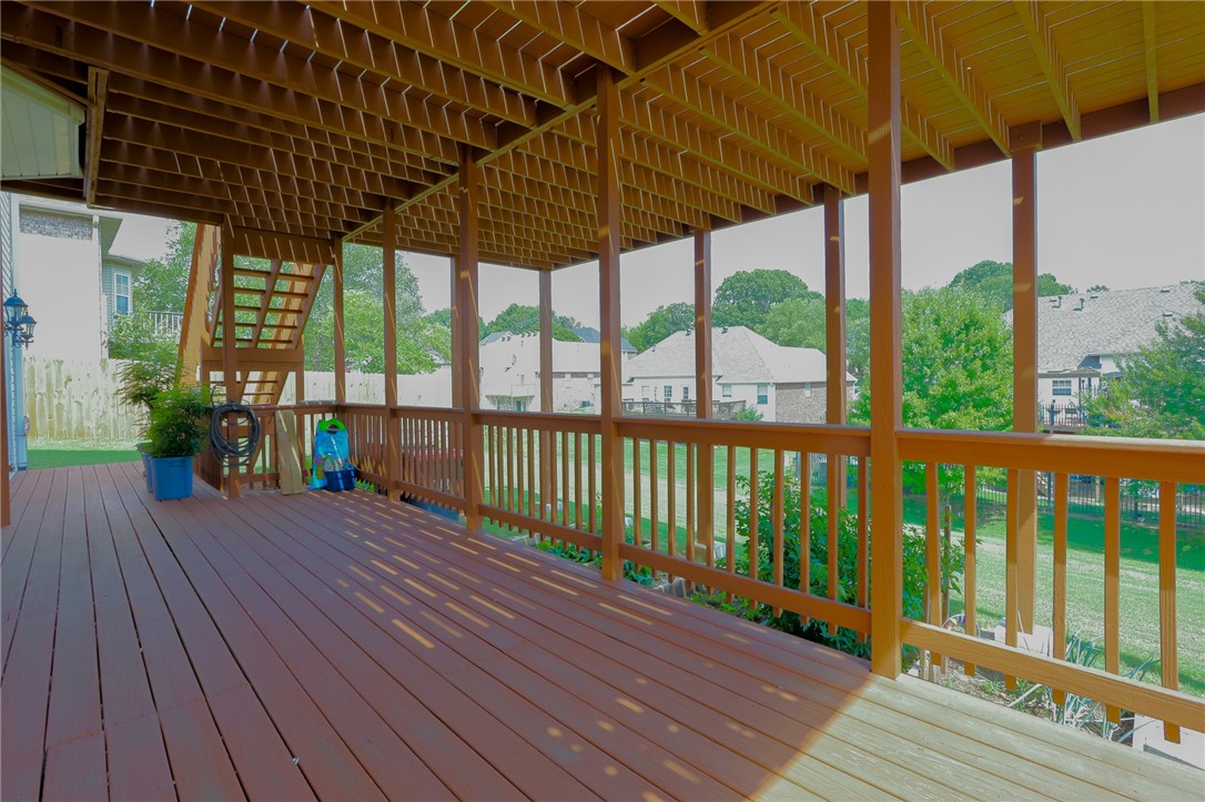Southwind Terrace Ph Iv - Residential