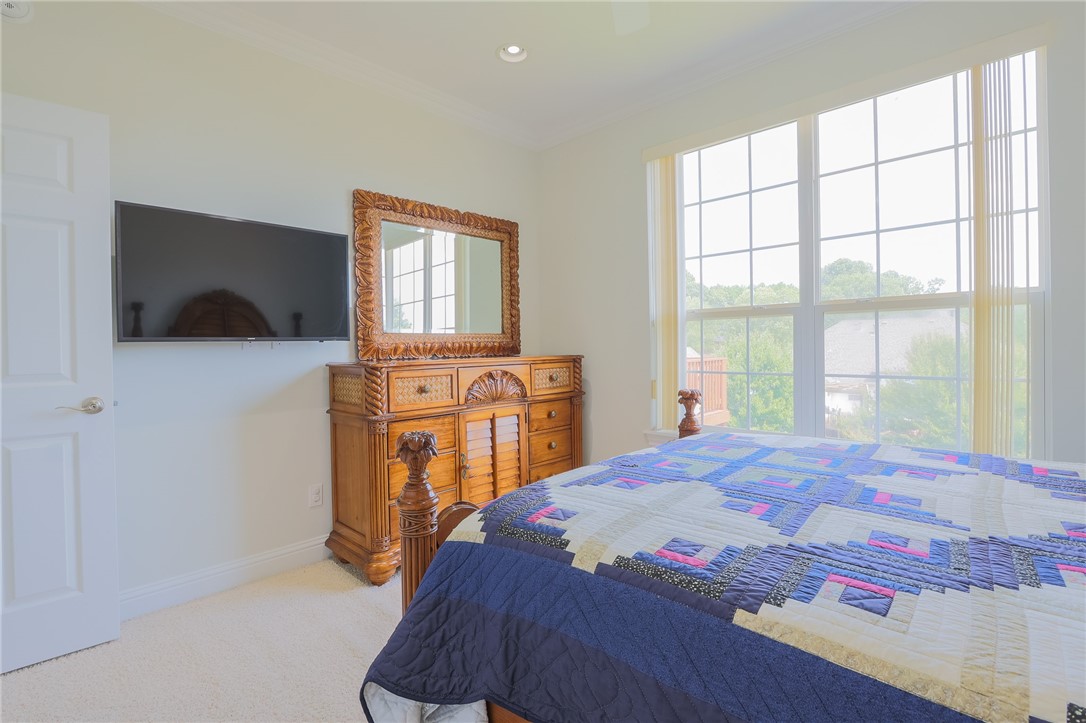 Southwind Terrace Ph Iv - Residential
