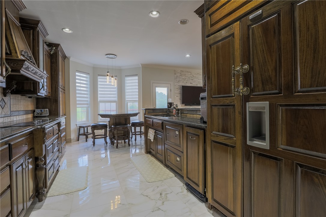 Southwind Terrace Ph Iv - Residential