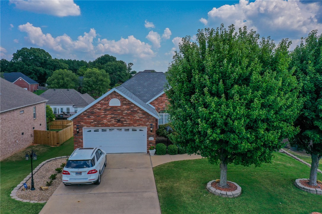 Southwind Terrace Ph Iv - Residential