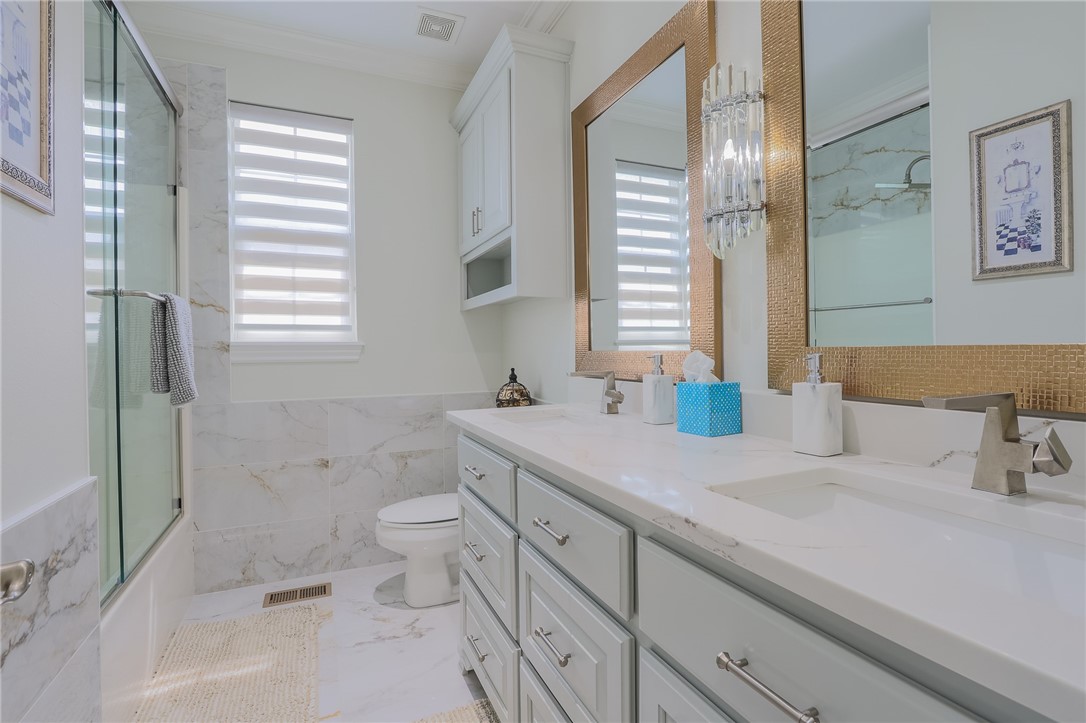 Southwind Terrace Ph Iv - Residential