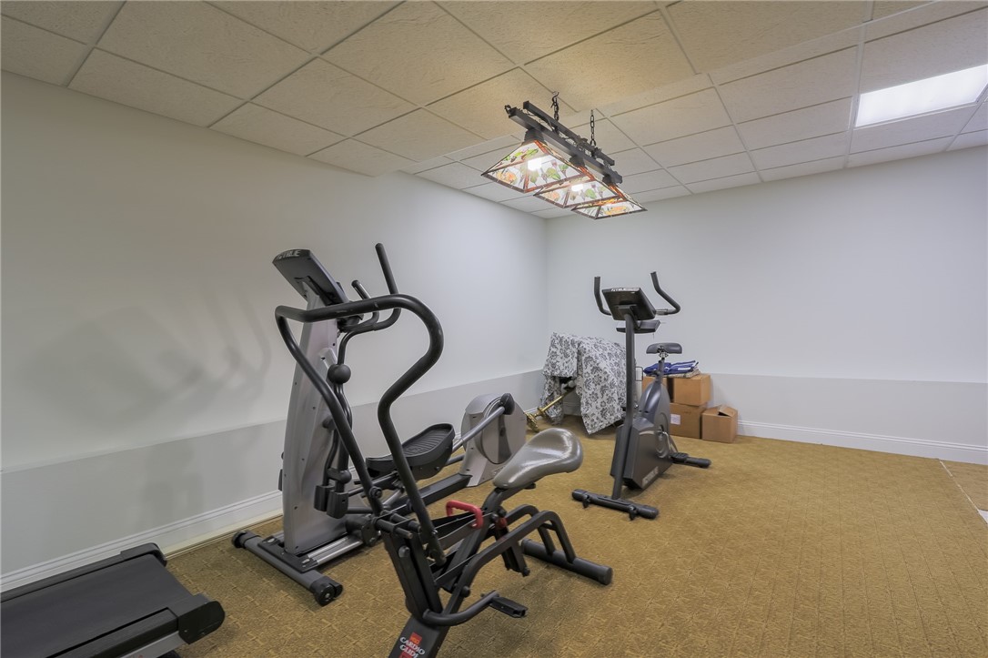 Southwind Terrace Ph Iv - Residential